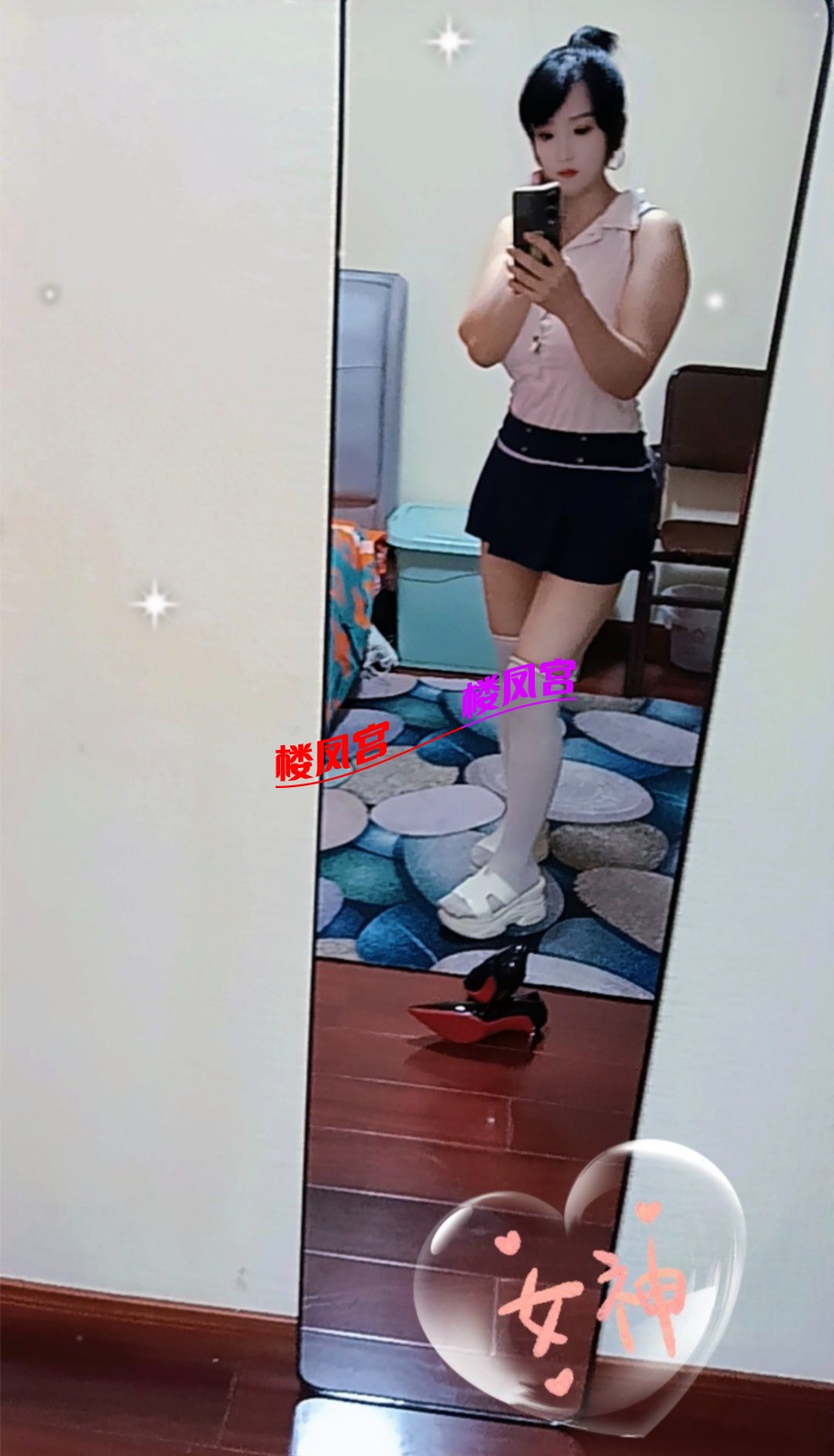 1000014205.jpg