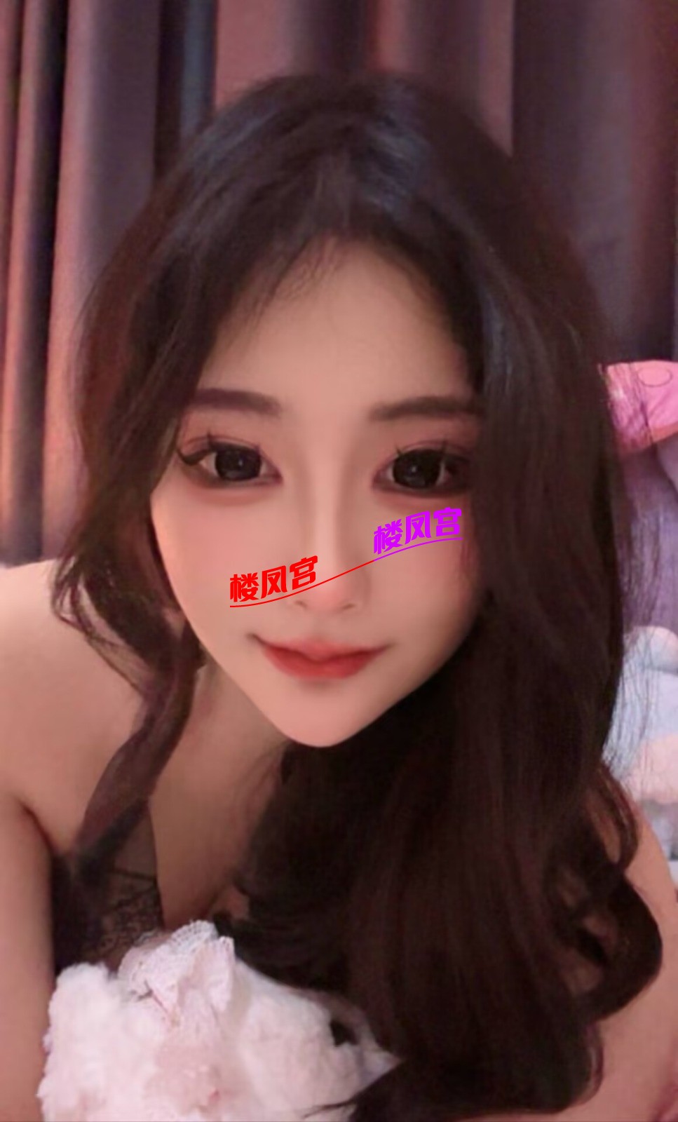 mmexport1737796797534.jpg