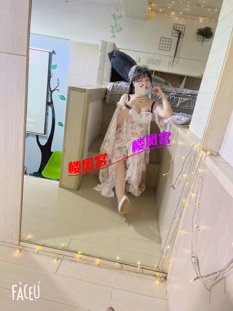 QQ图片20250317192612.jpg