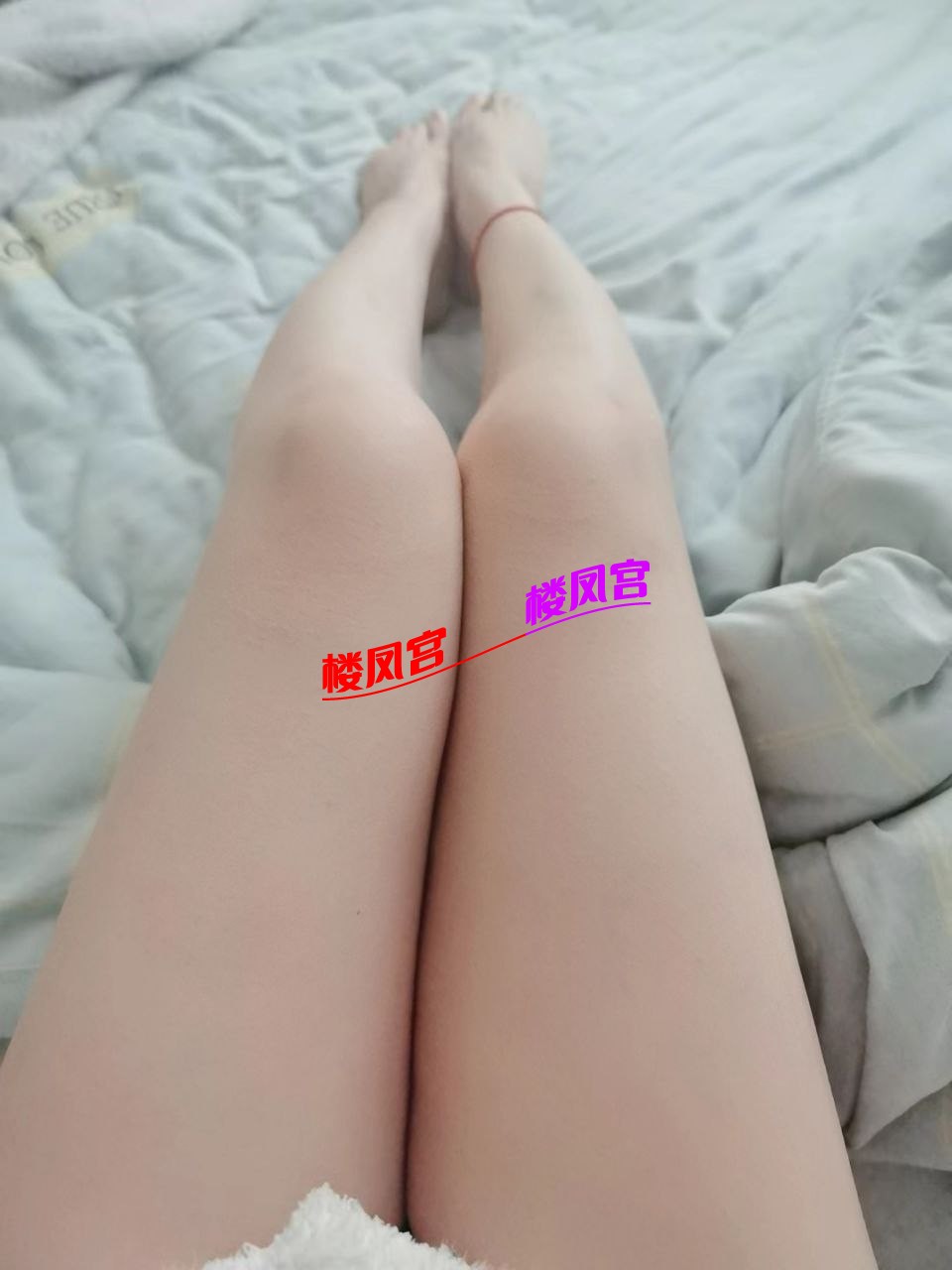 QQ图片20250317192616.jpg