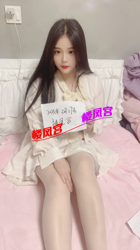 4FE39D13-0E3F-4007-9BB9-24468123CDD7.png