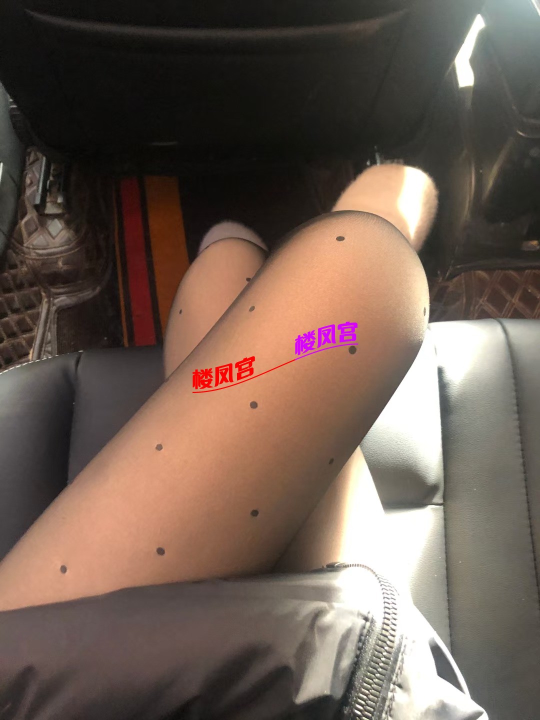 mmexport1742232574363.jpg