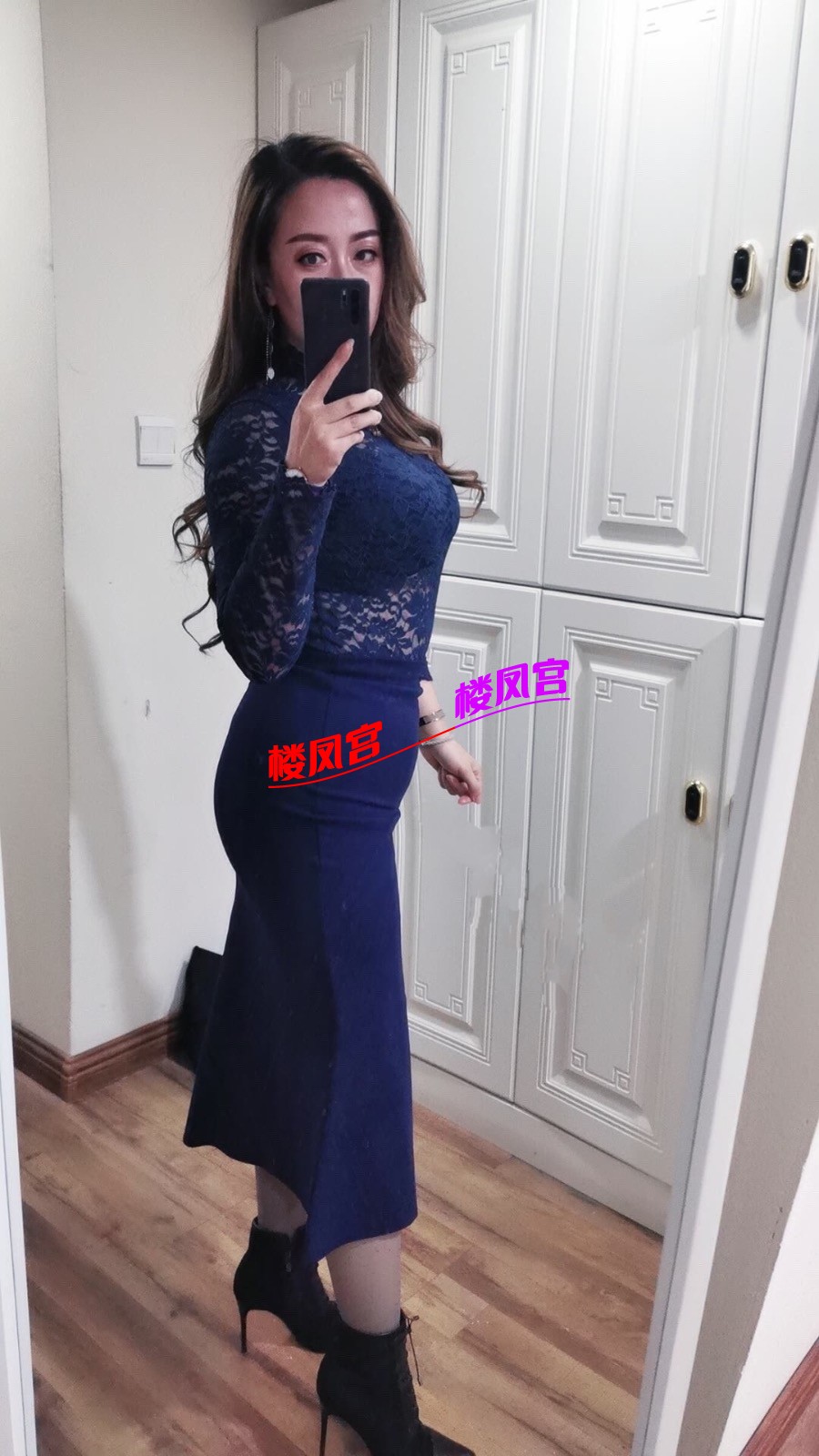 9F44510C-DA25-4FA7-AF4B-D9F73607336C.jpeg