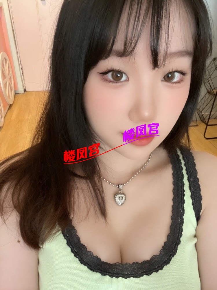 14E1D36A-36CE-41D2-B40B-0243E041D2C9.jpeg