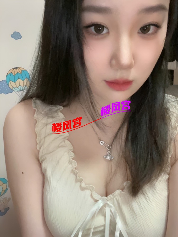 48013EA9-E1BE-4160-9F43-DD8C2267169E.jpeg