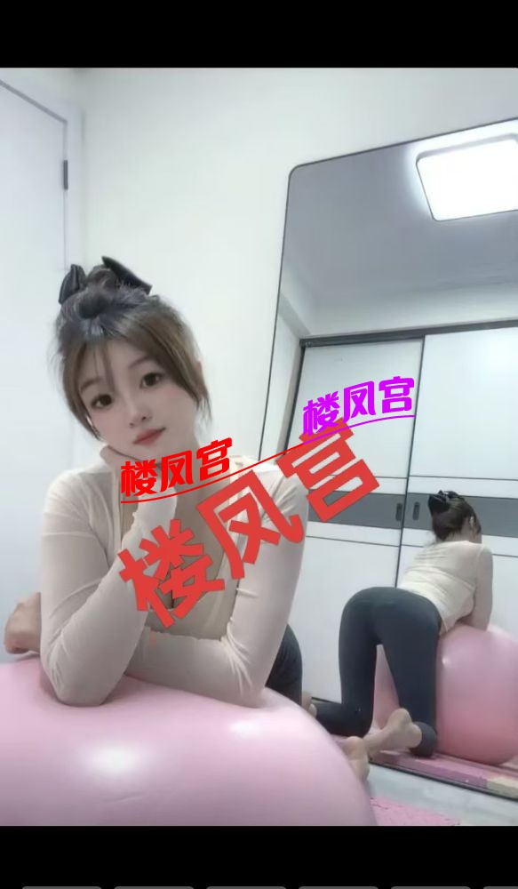 63bcd484da0e72052ce58df7dfdd0b9.jpg