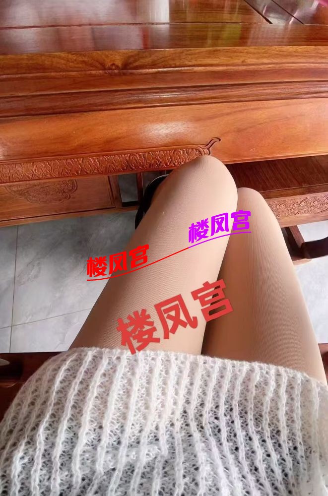 4a681bf78c1daf74c2c2b065576b159.jpg