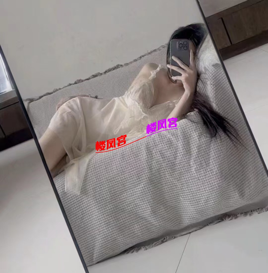 mmexport1734856929009.jpg