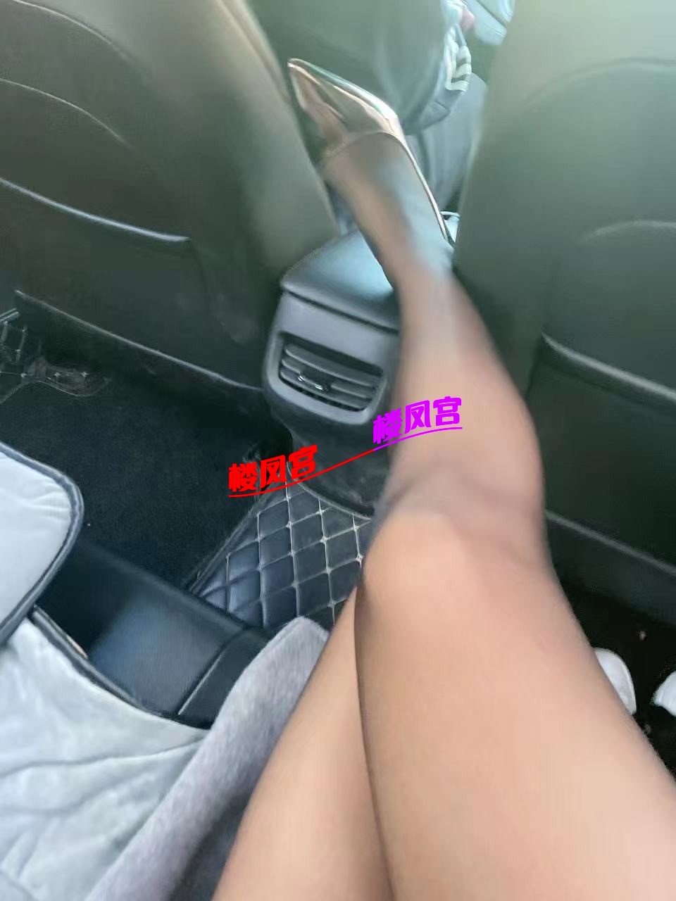 010925jsnttl25lv8z22fu.jpg