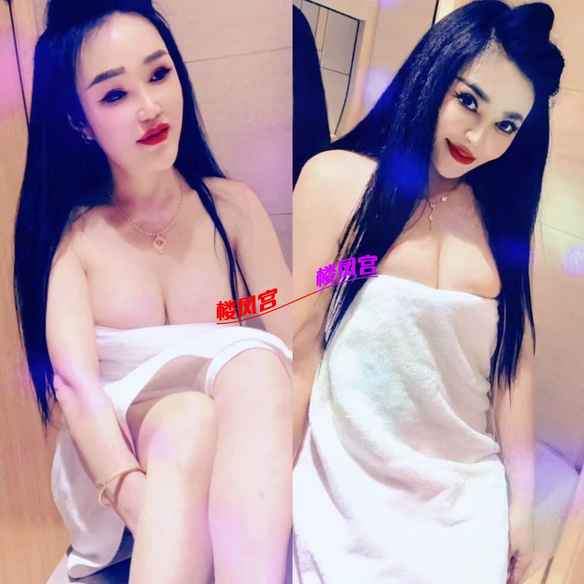 mmexport1742209015765.jpg