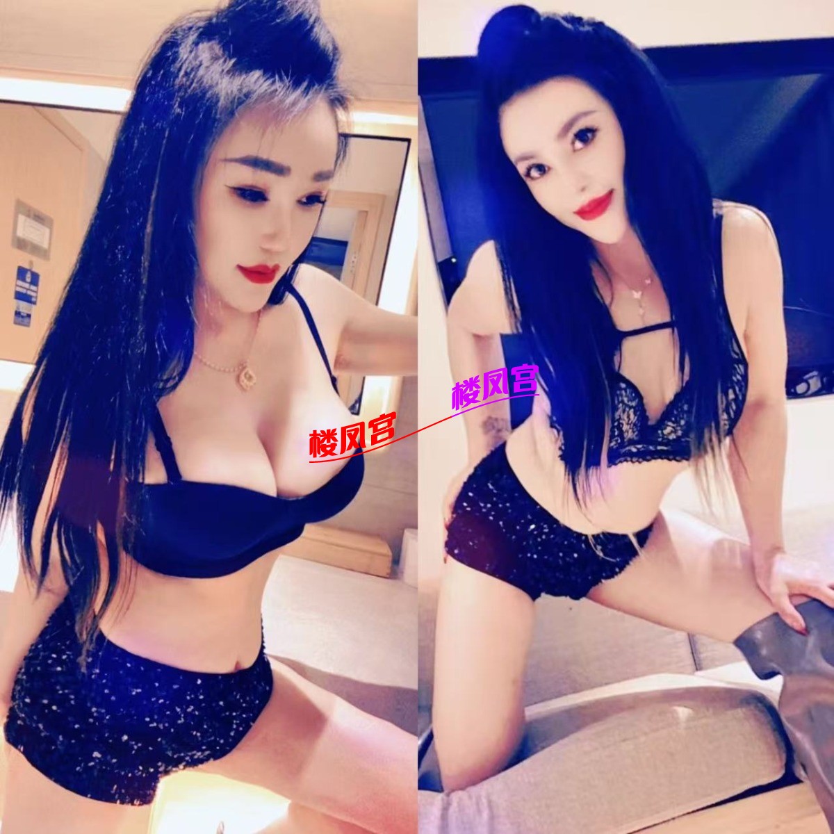 mmexport1742209018629.jpg