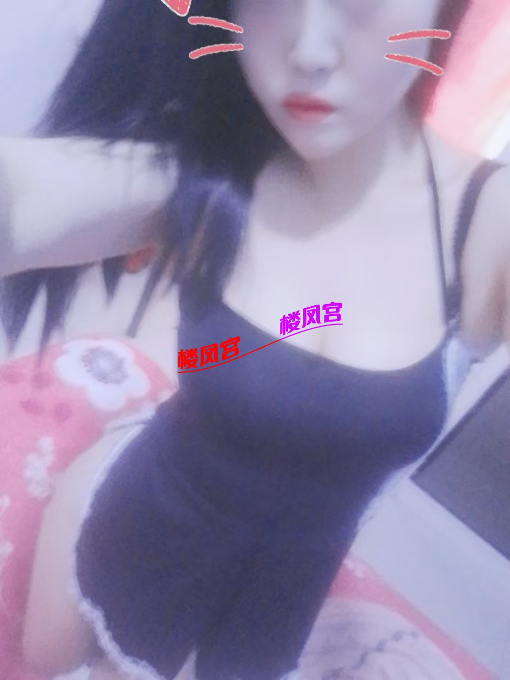 mmexport1742456923121.jpg