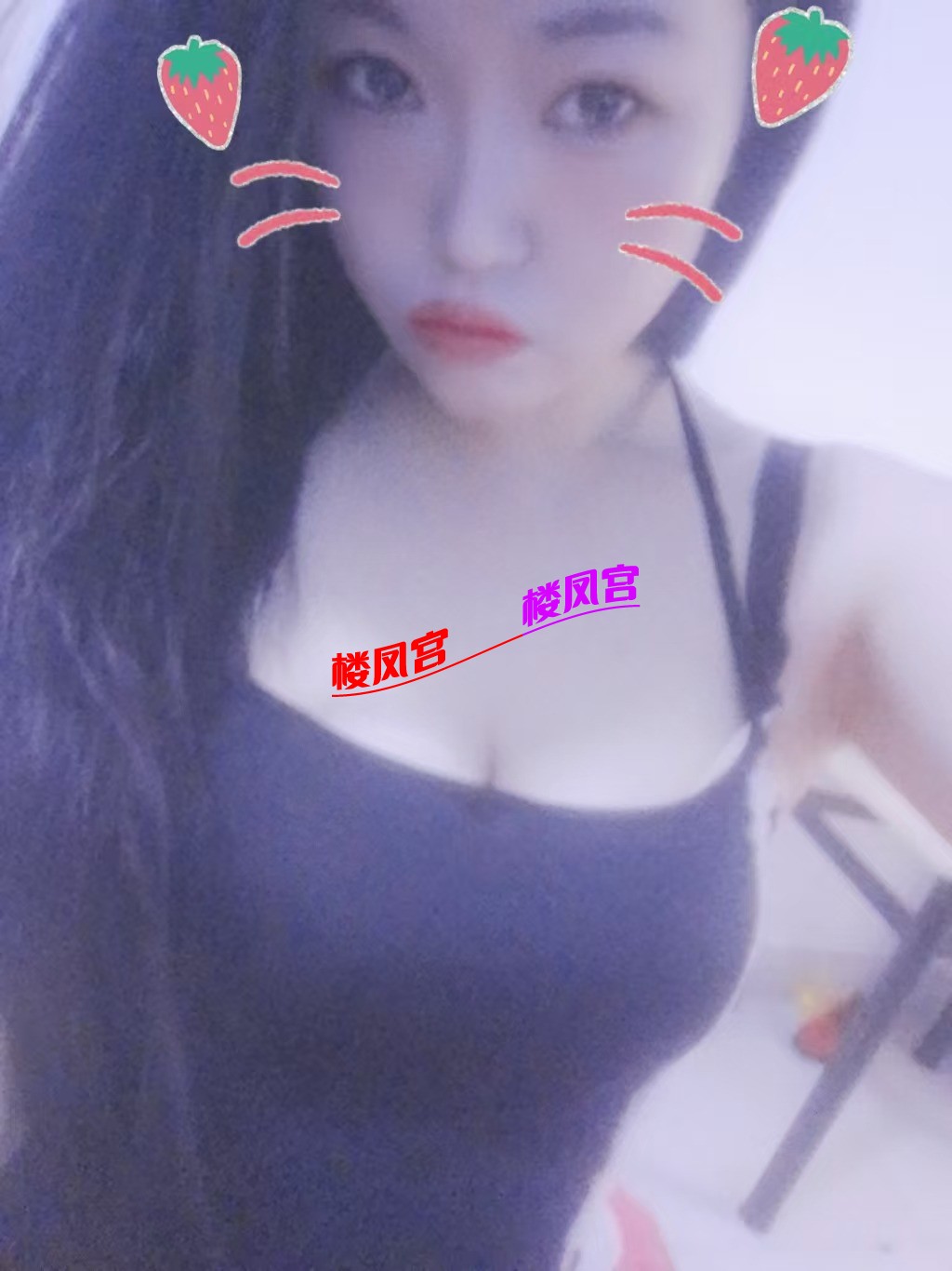 mmexport1742456925301.jpg
