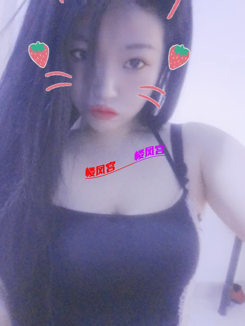 mmexport1742456926445.jpg