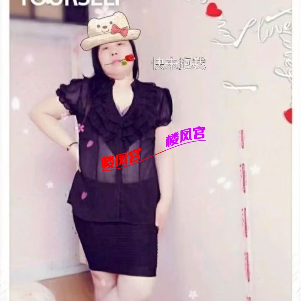 7ffa76ea079d8ee4688fa2b61f417d72.jpeg