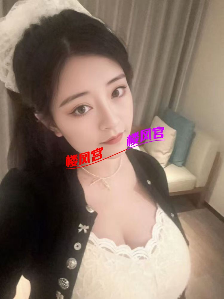微信图片_20250320193312.jpg
