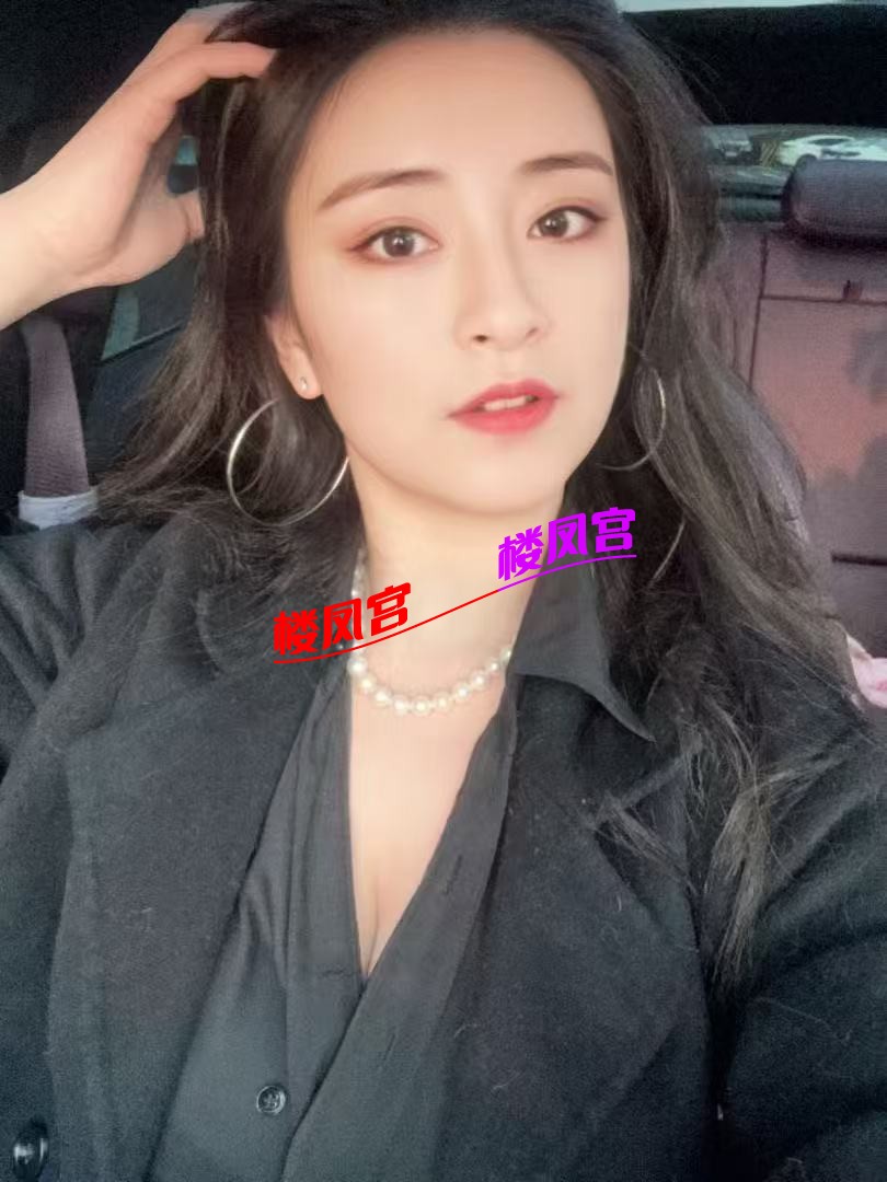 微信图片_20250320193320.jpg