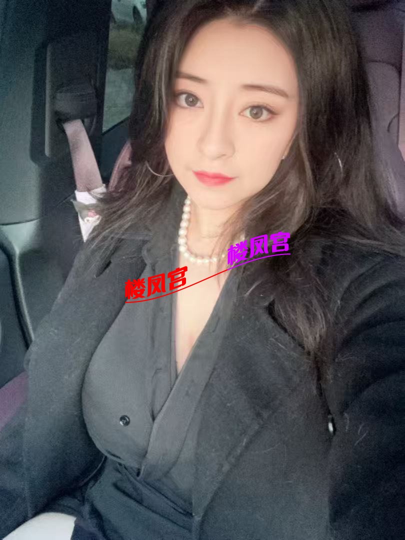 微信图片_20250320193328.jpg