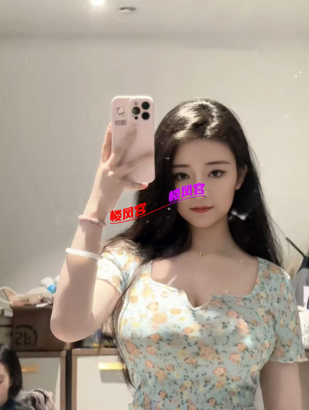 微信图片_20250320193334.jpg