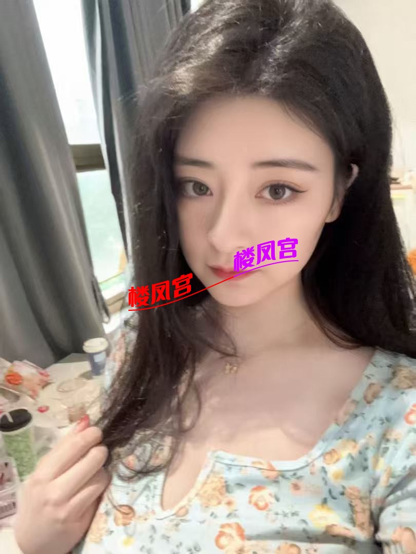 微信图片_20250320193345.jpg