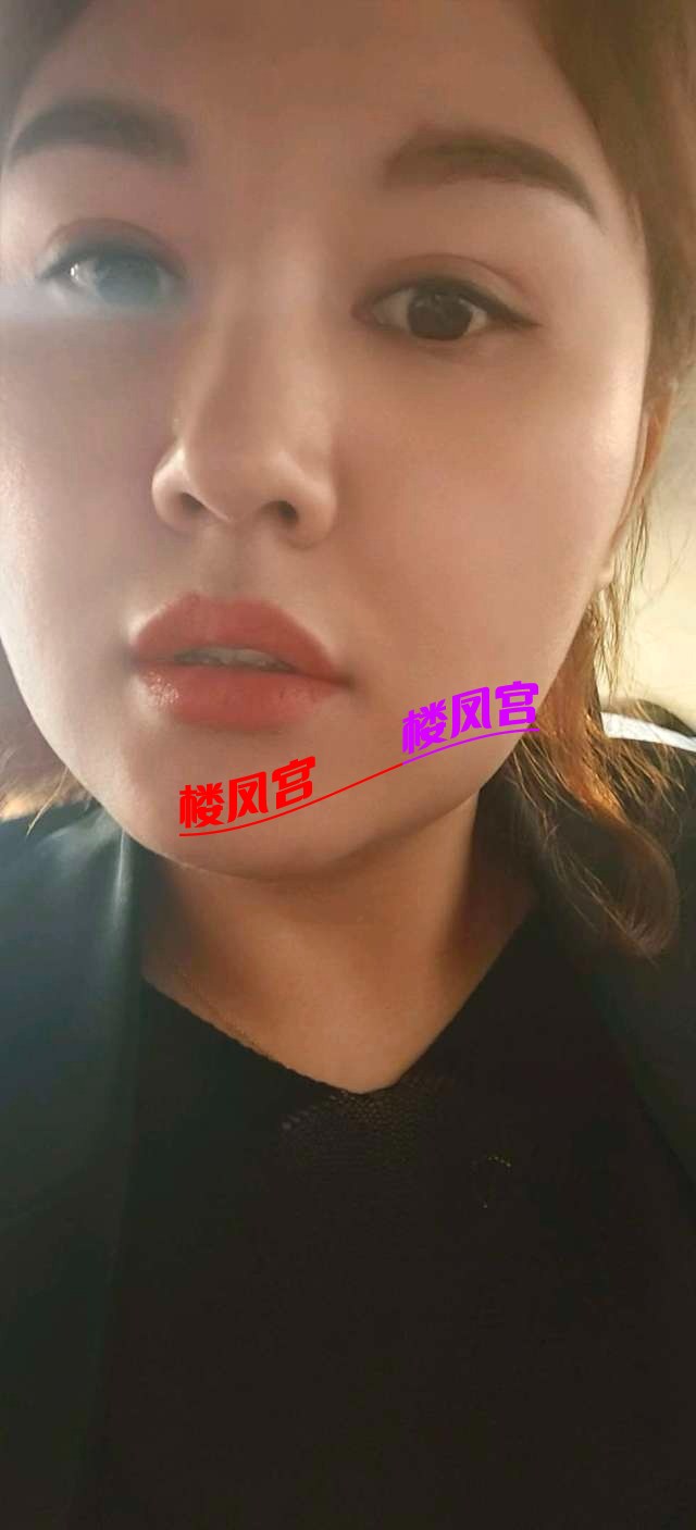 1742470970965.jpg