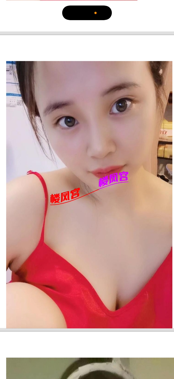 IMG_1882.png