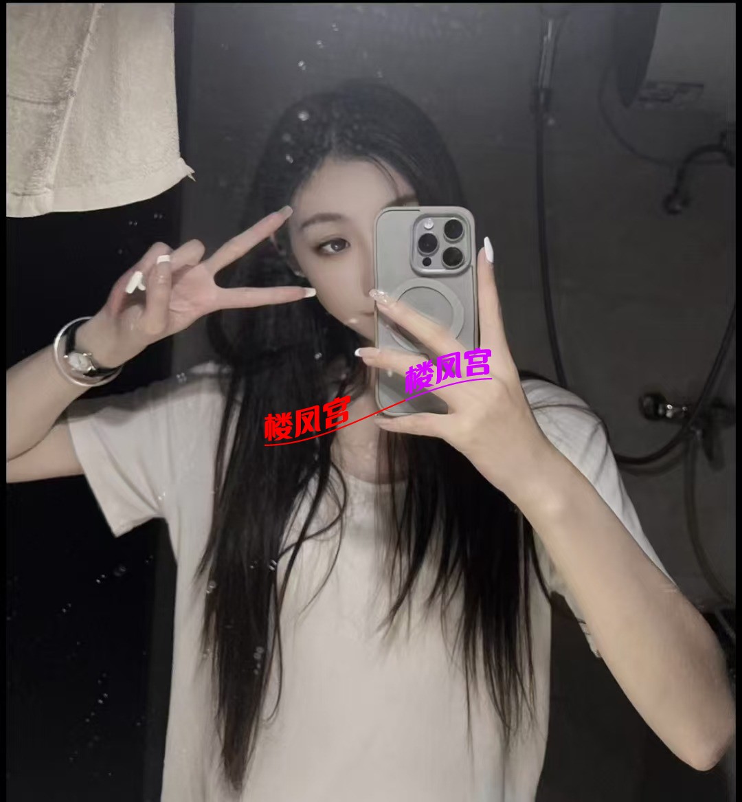 mmexport1731131203353.jpg