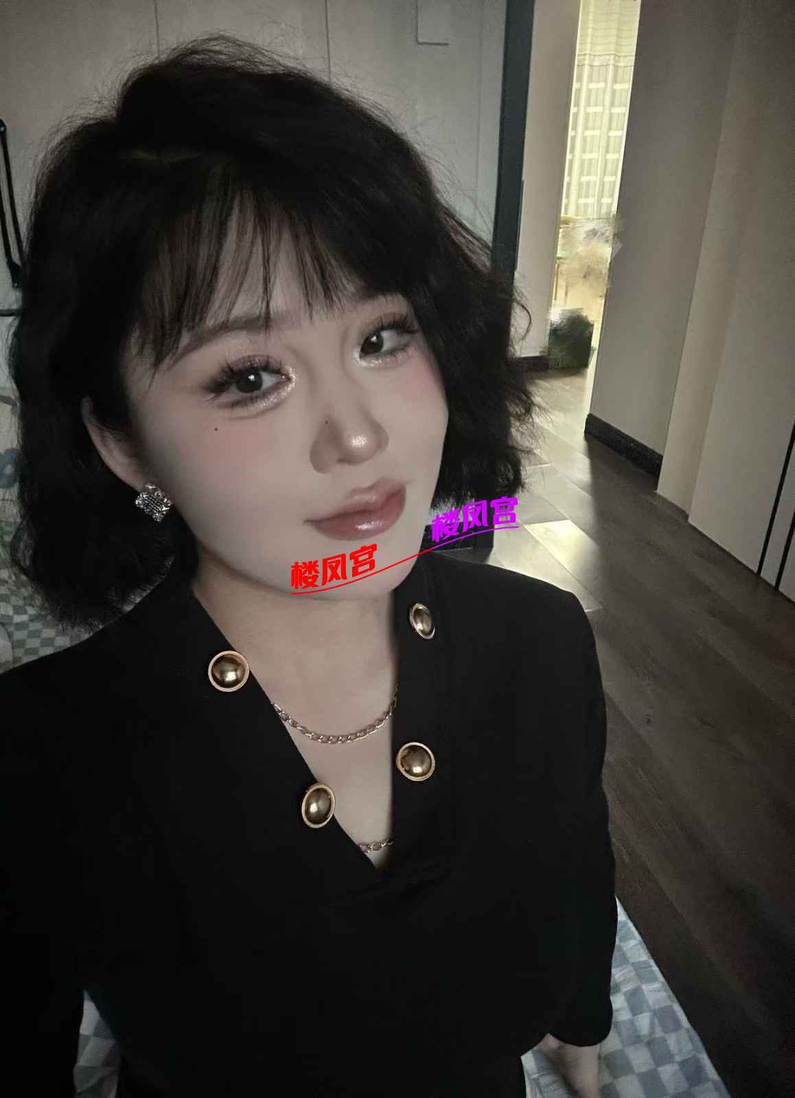 692a6272719e6772b4f7f0beae6d0bdd.jpeg