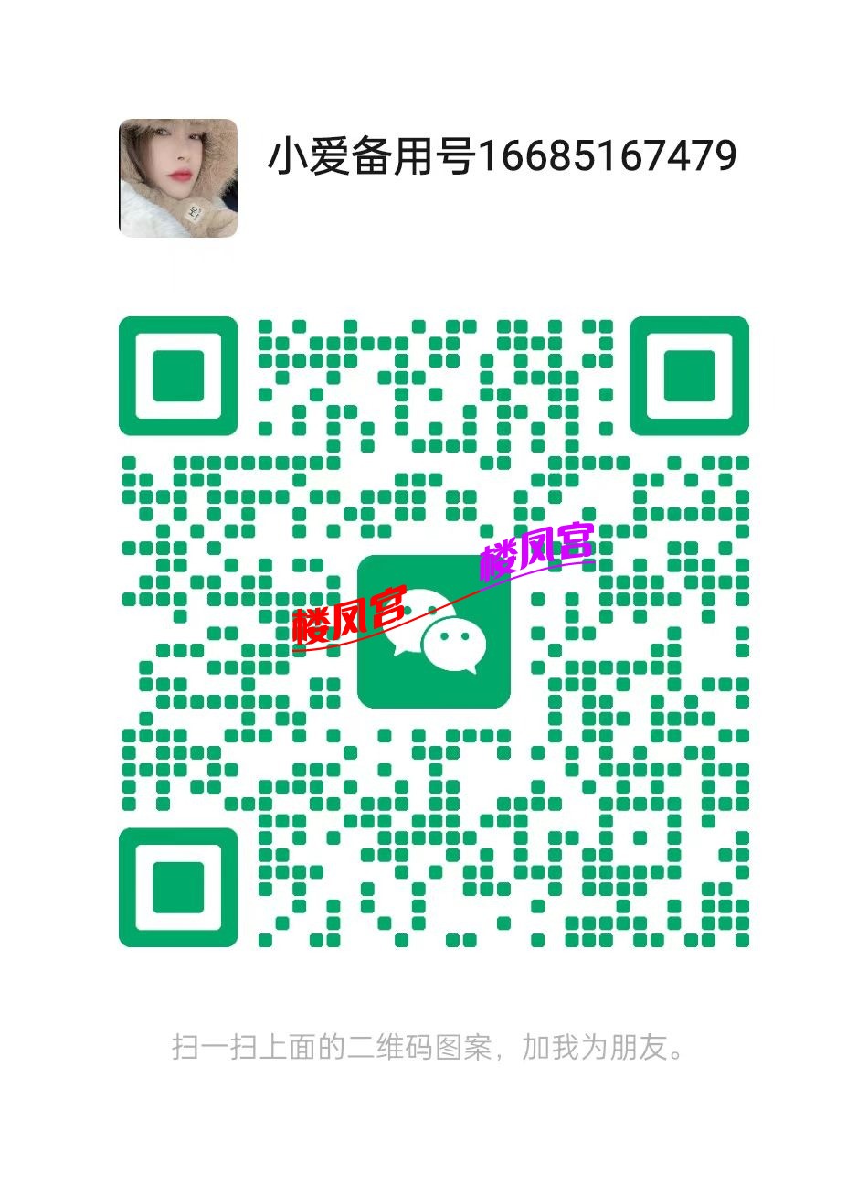 mmexport1742572285277.jpg