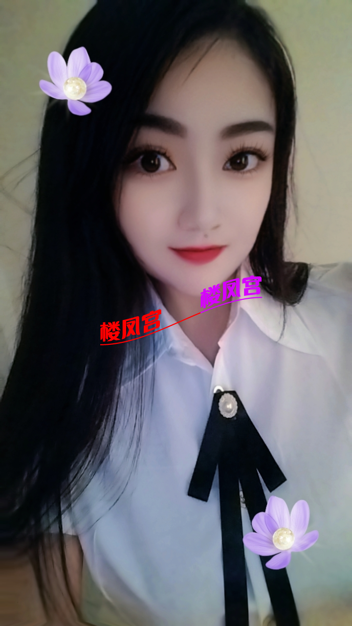 retouch_2025031616141275.png