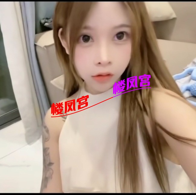 Screenshot_20250323_122813.jpg