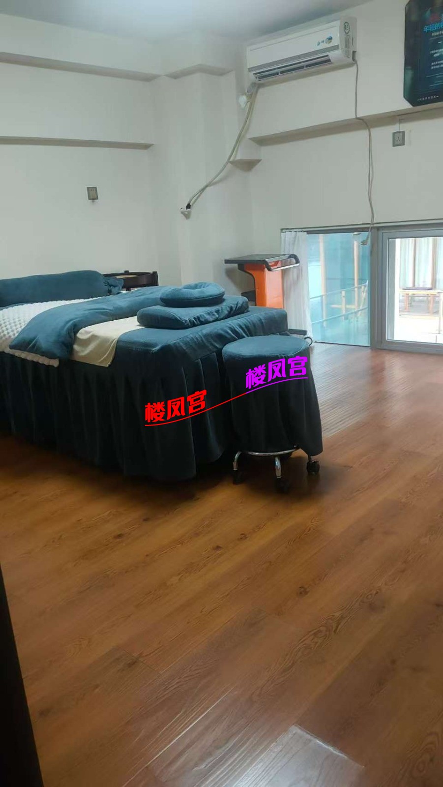 mmexport1742712500039.jpg