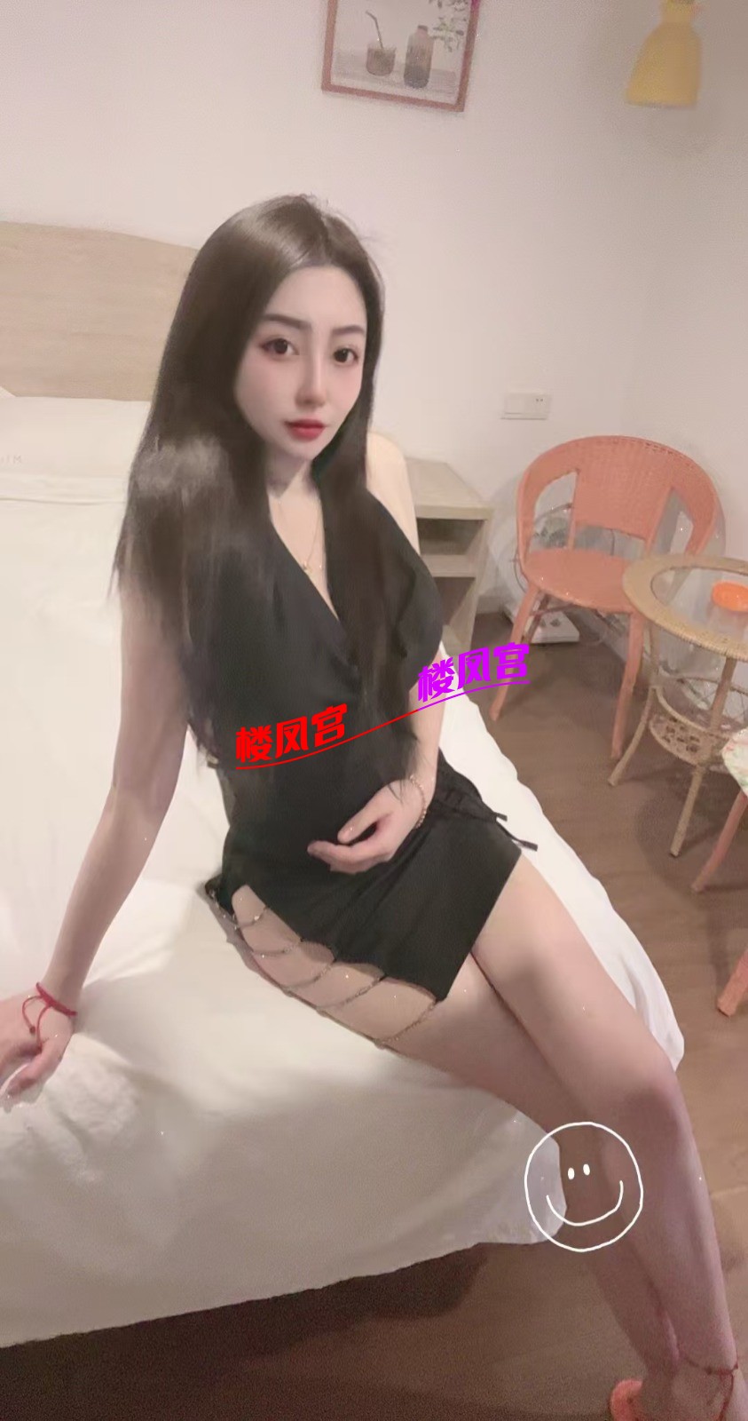 mmexport1742834700588.jpg