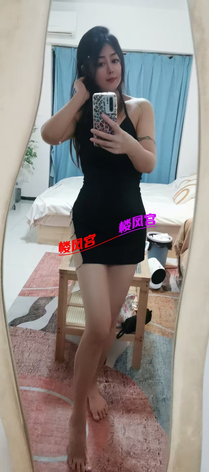 mmexport1742886204624.jpg