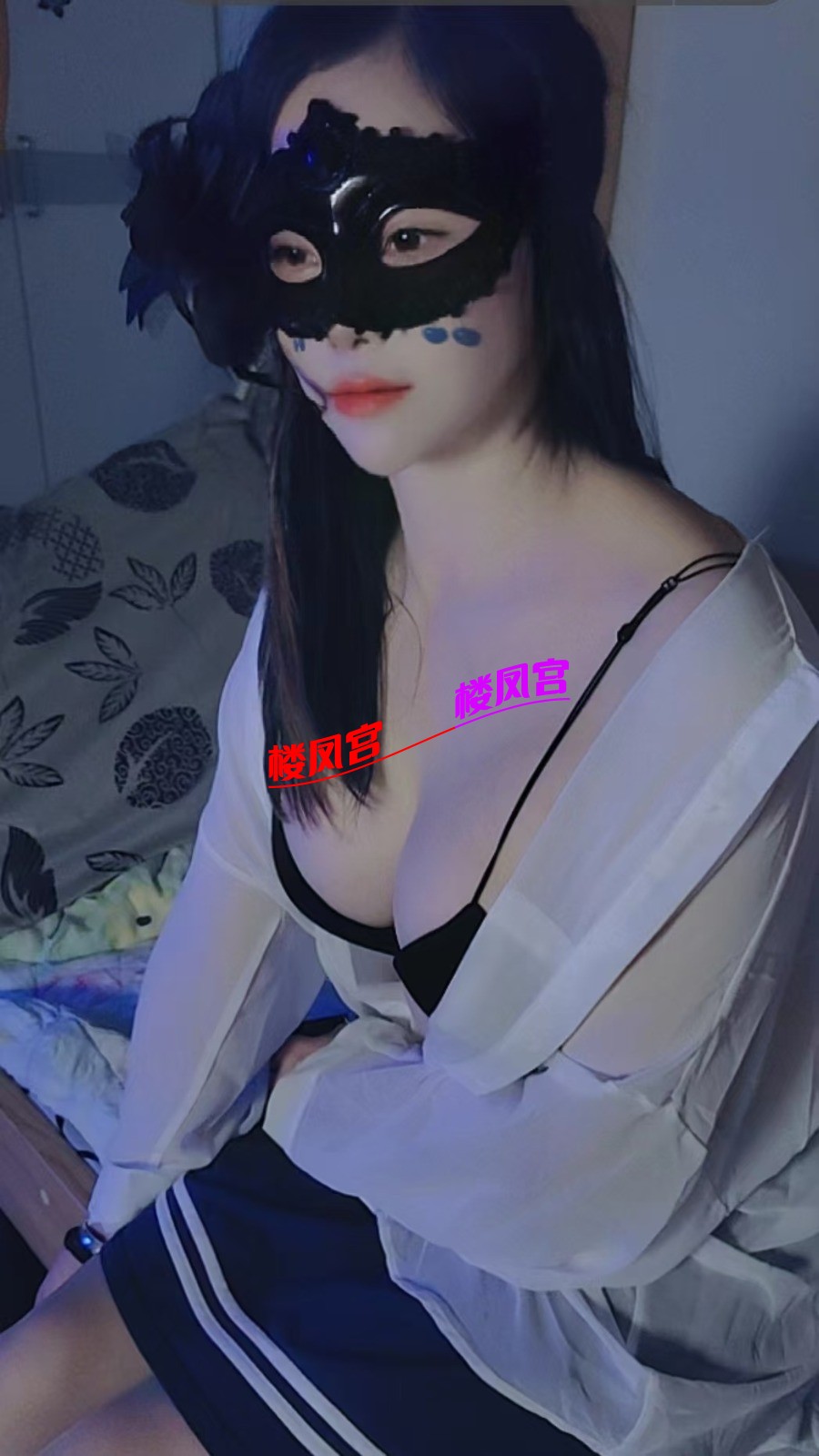 mmexport1742538344431.jpg
