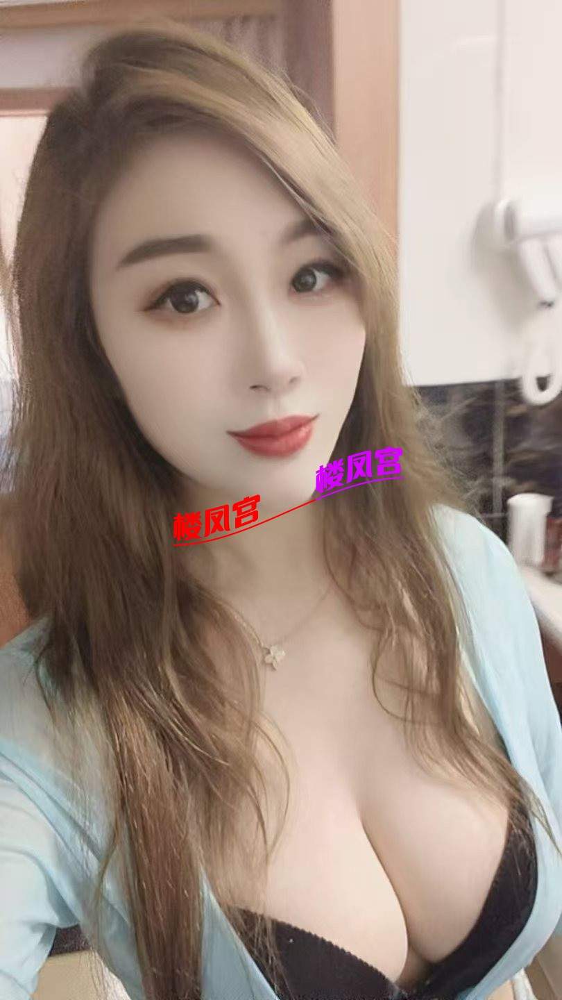 mmexport1743044625213.jpg