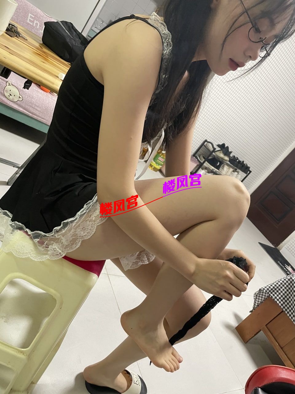 Image_98006991147379.jpg