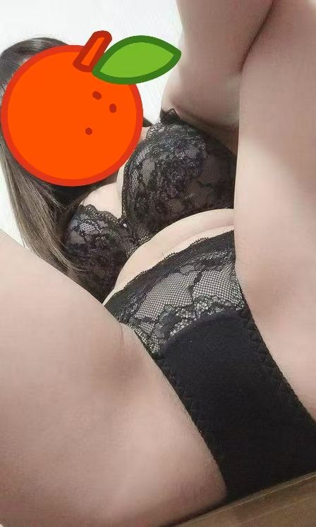 1720267081.jpg