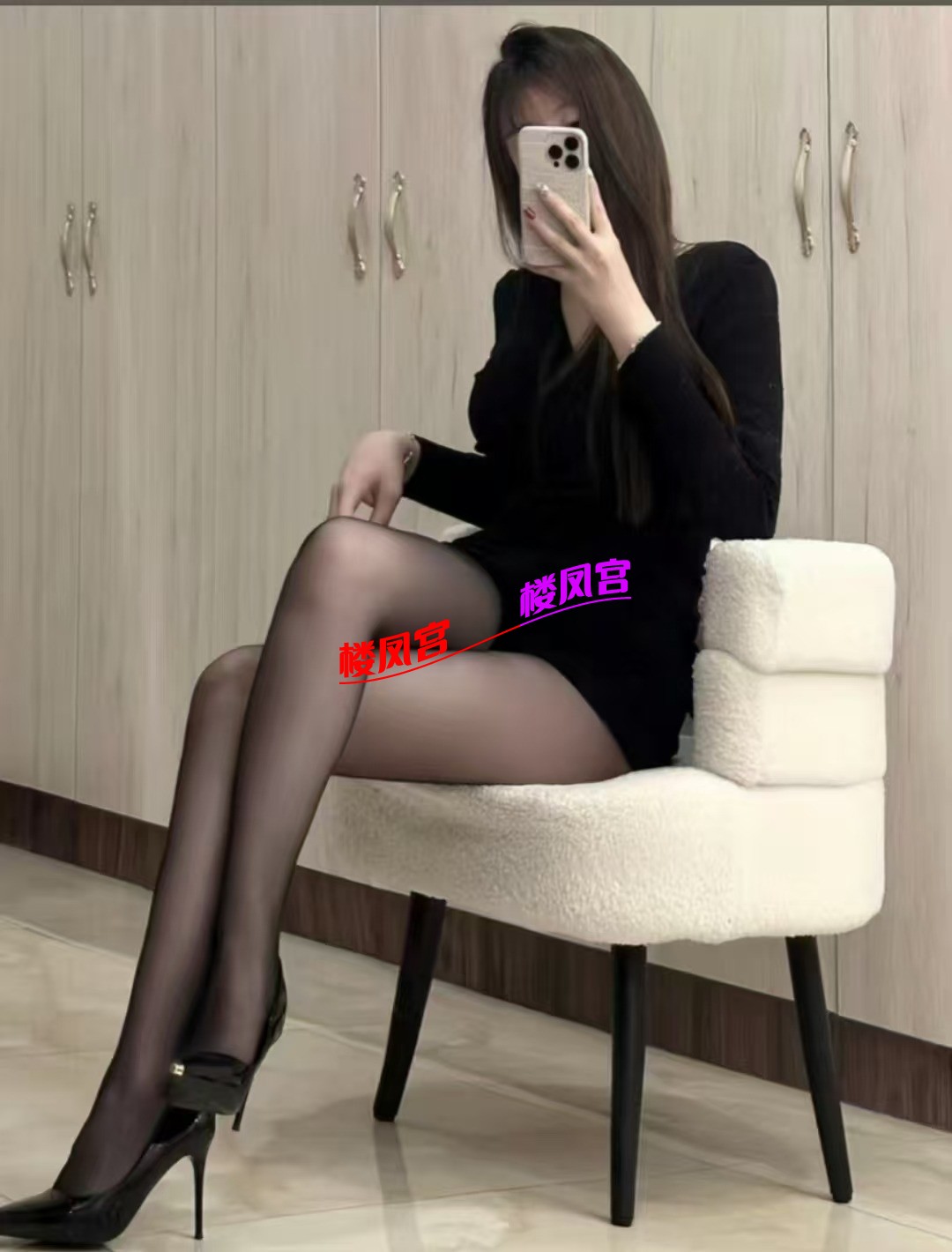 mmexport1741840168679.jpg