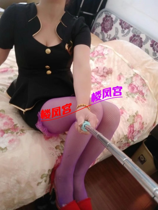 1000209866.jpg
