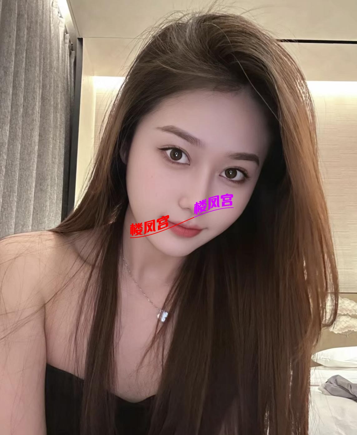 Z.jpg