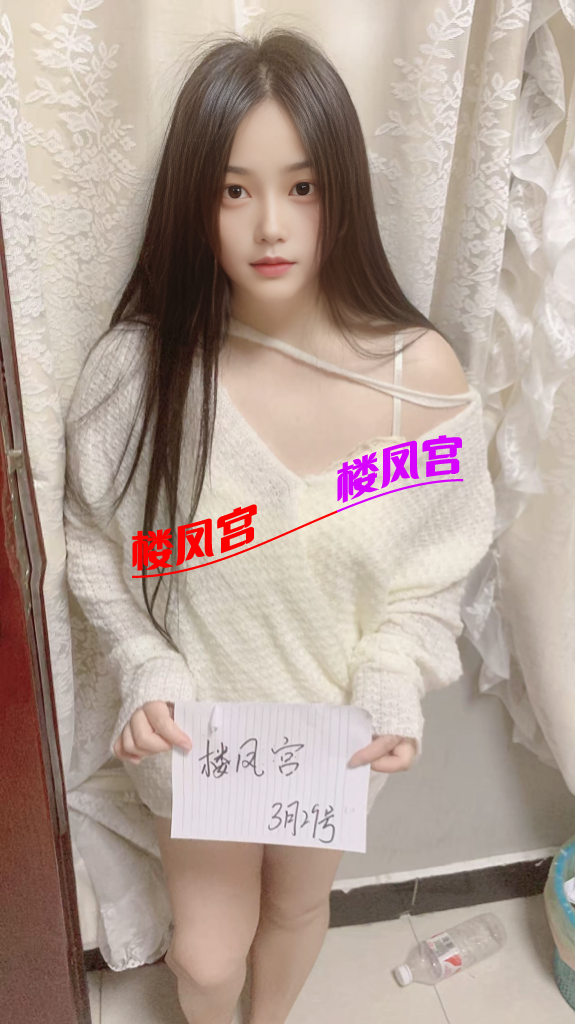 1E45BEC7-1051-4821-A7CD-18181DE74F52.png