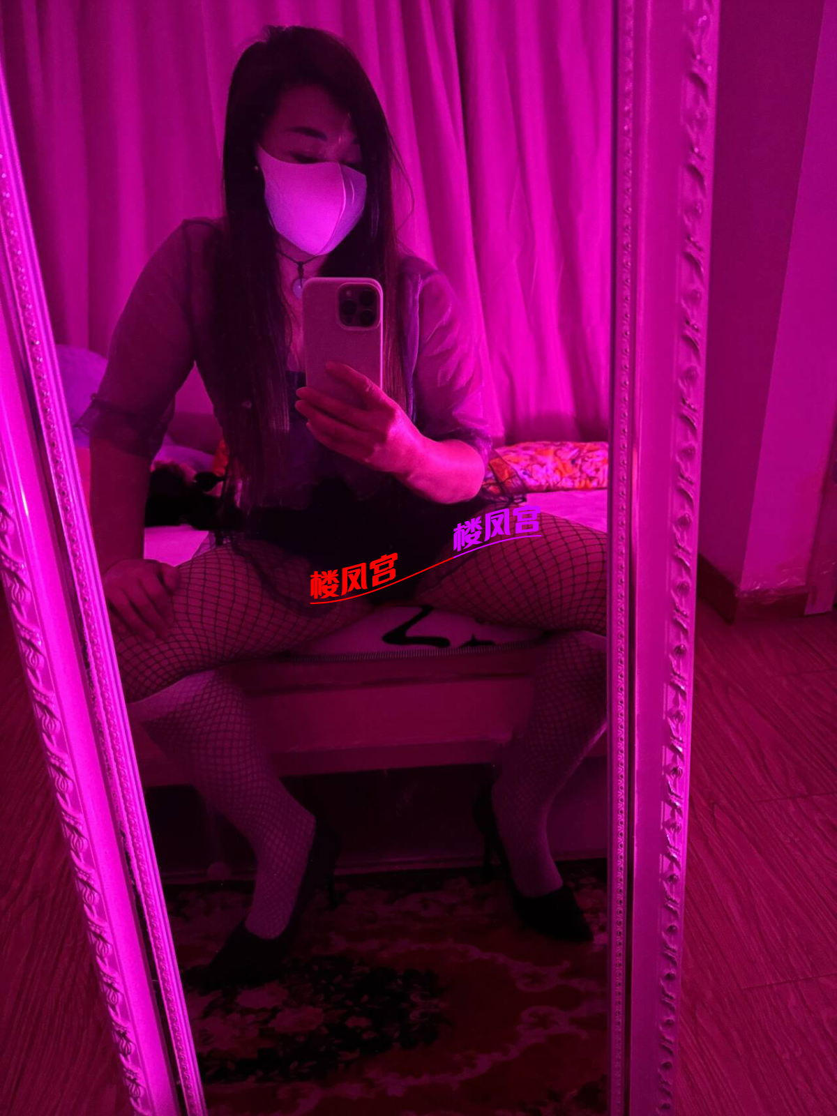 52D7139090C403A3AF5D4E83AC750A77.png