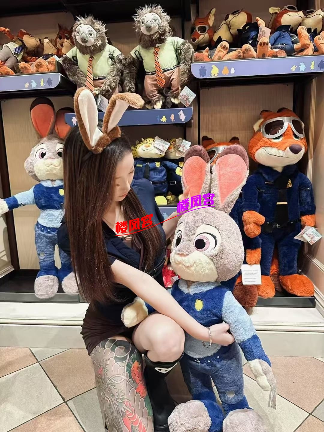 0E7FEA21-4243-4FEA-823C-3EA14848B822.jpeg