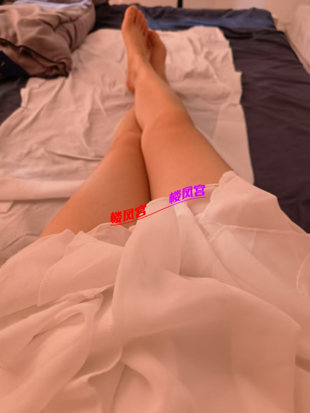 mmexport1739721679871.jpg