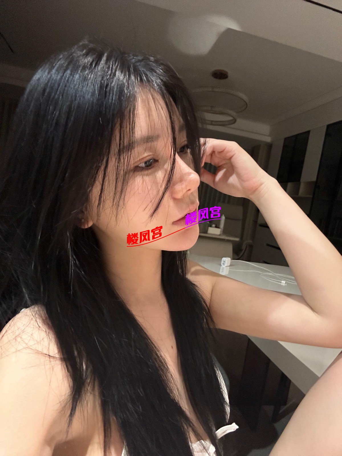 IMG_2776.jpeg