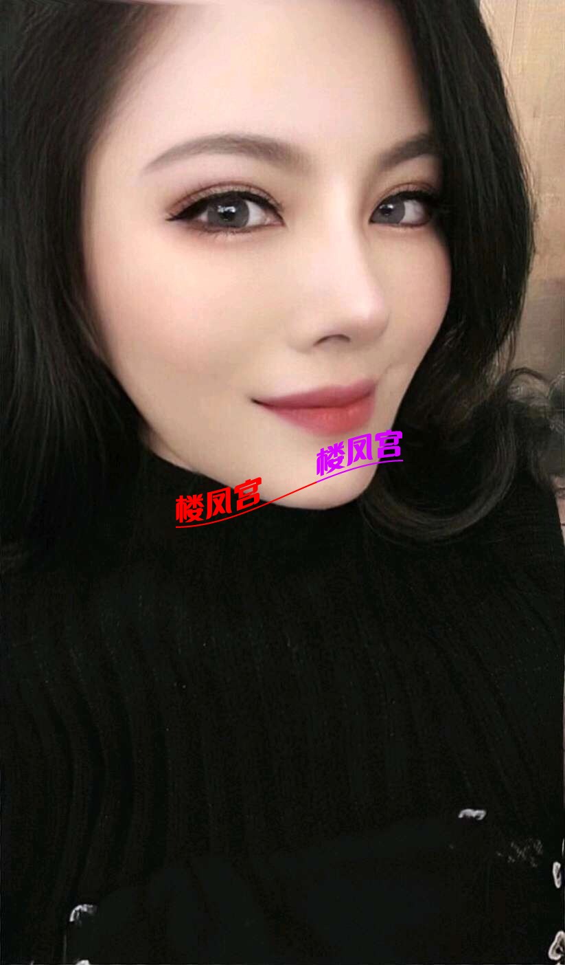 1743565036148.jpg