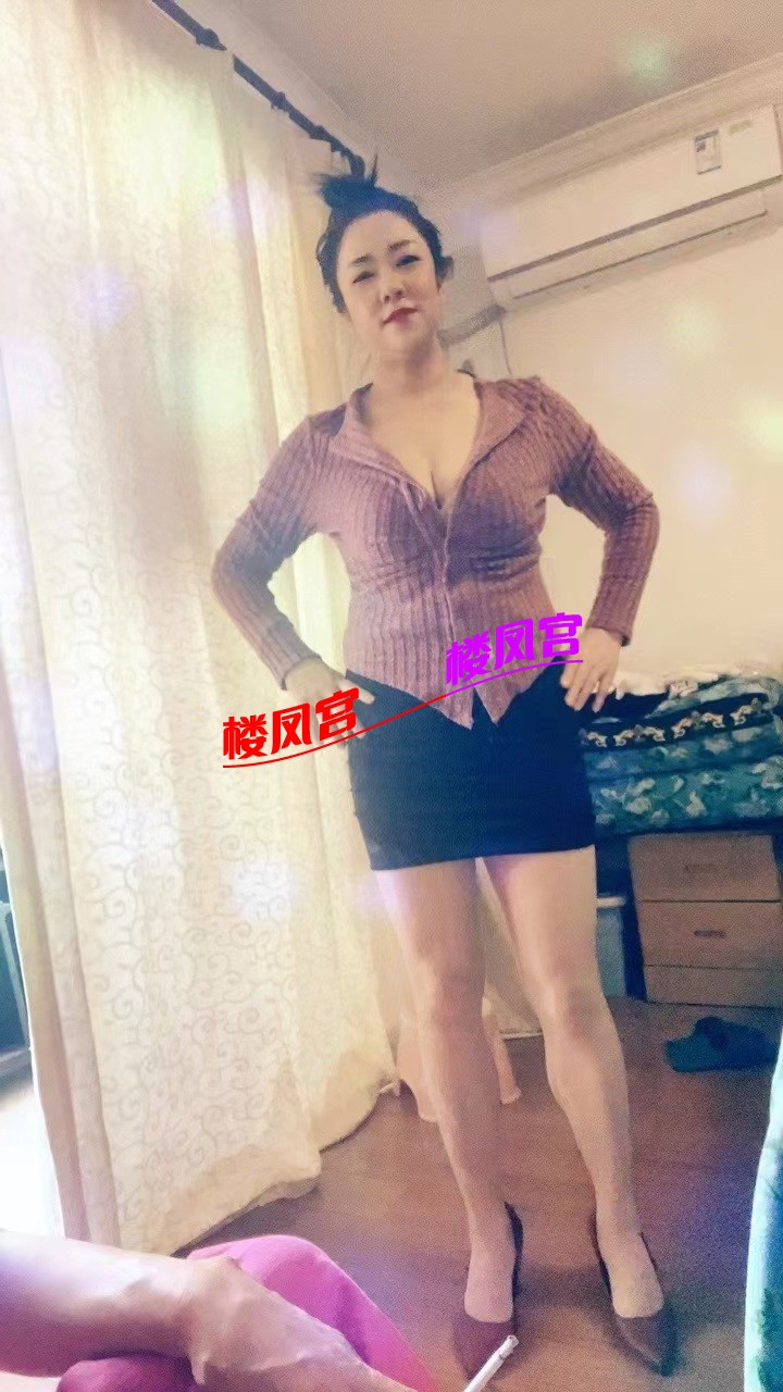 mmexport1743416947172.jpg