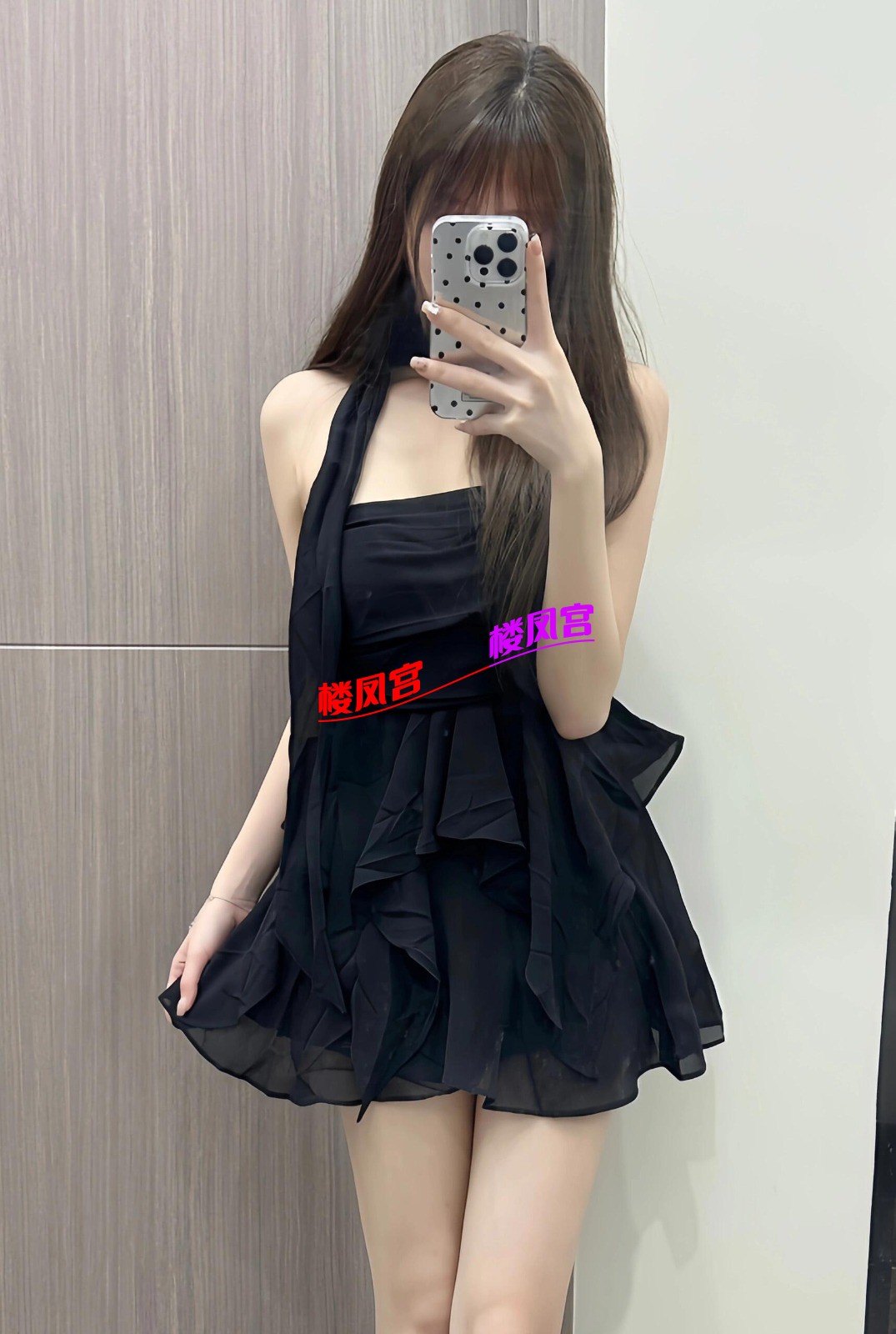 mmexport1743581007760.jpg
