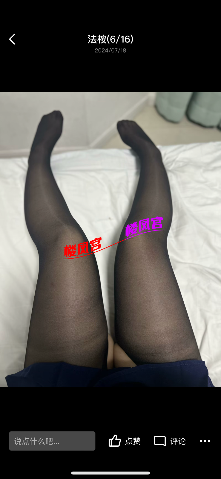 IMG_0310.png